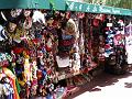 Downtown El Pueblo P1020348